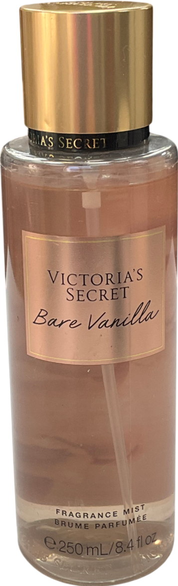 victoria secret Fragrance Mist 250