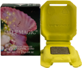 Half Magic Eyeshadow Singles Possesed Pearl 1g