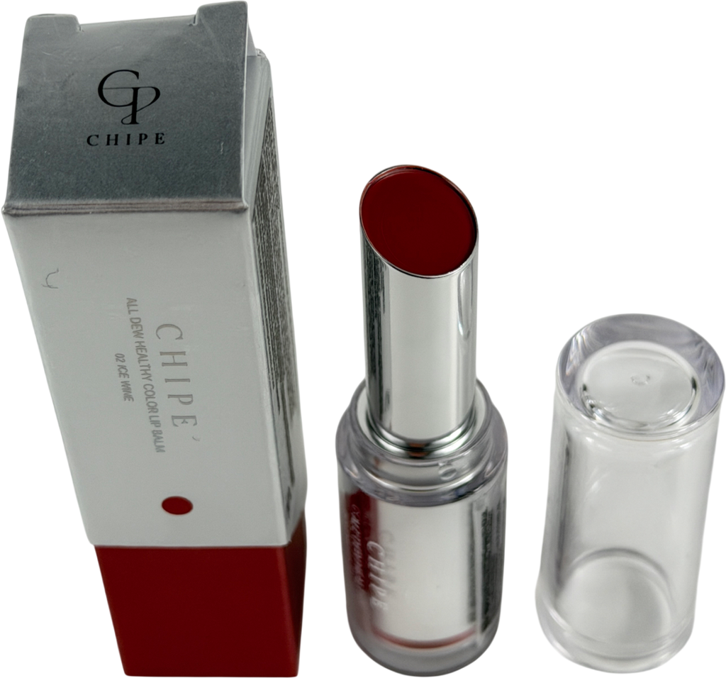 Chipe Lip Balm 2 3.2g
