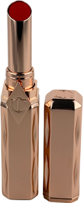 Charlotte Tilbury Pillow Talk Blush Balm Lip Tint Cherry Talk One size