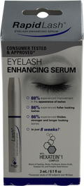 Rapidlash Eyelash Enhancing Serum 3ml
