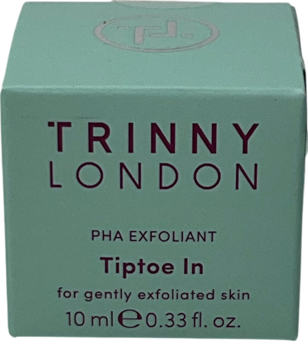Trinny London Tiptoe In Mini 10ml