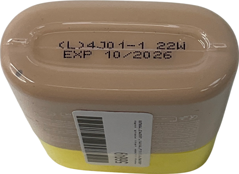 Supergoop Protec(tint) Daily Spf Tint Spf 50 35ml