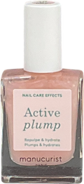 manucurist Active Smooth One size