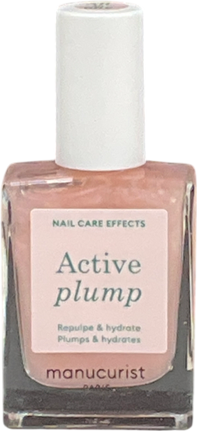 manucurist Active Smooth One size