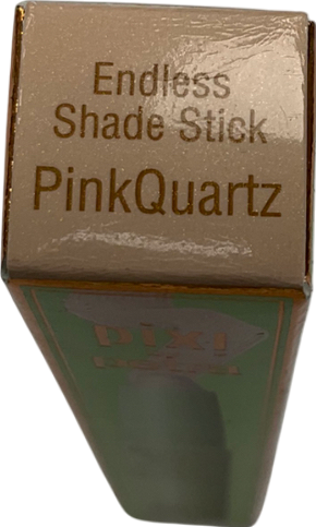 Pixi Endless Shade Eyeshadow Stick Pink Quartz 1.5g