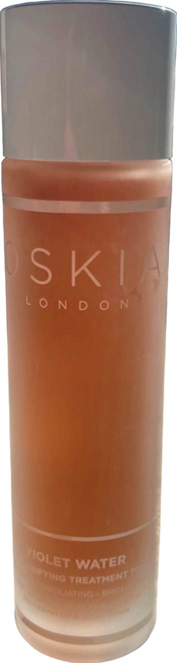 Oskia Violet Water 100ml