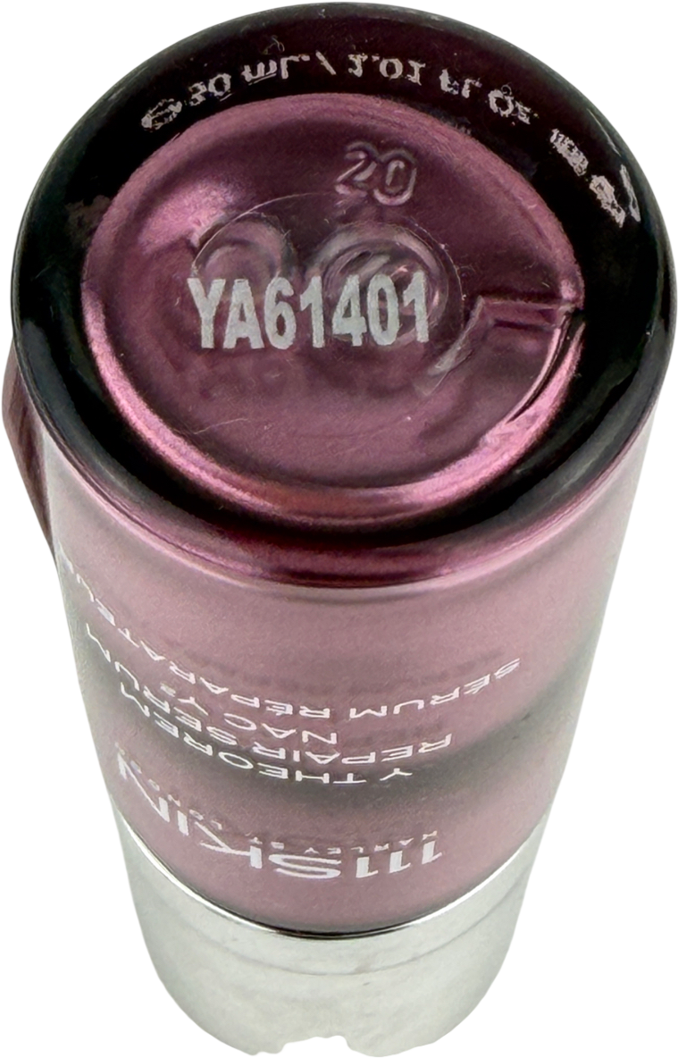 111skin Repair Serum Nac Y2 30ml