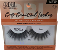 Ardell Big Beautiful Lashes Bae