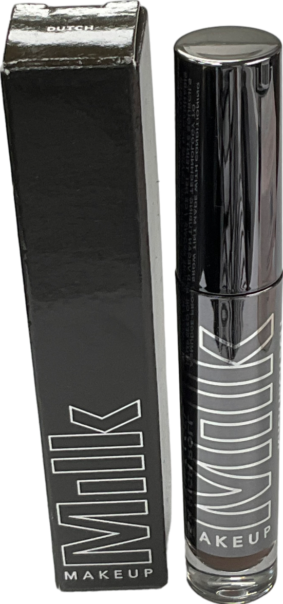 Milk Makeup High Roll Brow Tint Dutch 4.5