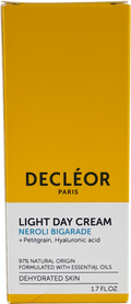 Decleor Neroli Bigarade Light Cream 50ml