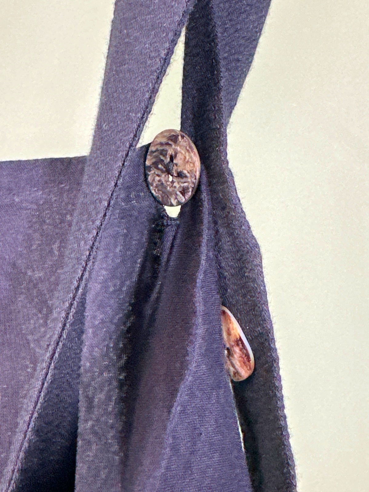 Raag x Bamford Black Sleeveless Midi Dress UK XS