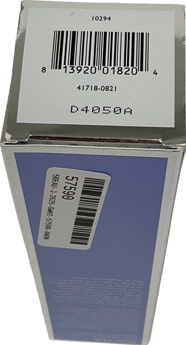 Kate Somerville Goat Milk Moisturising Cleanser 120ml