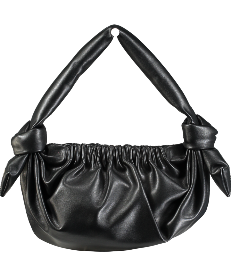 Susen Black The Cloud Bag