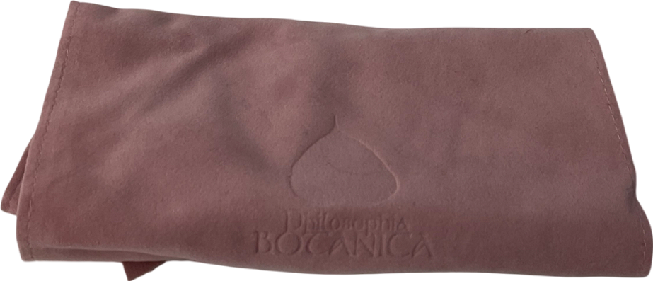 botanica Gua Sha One size