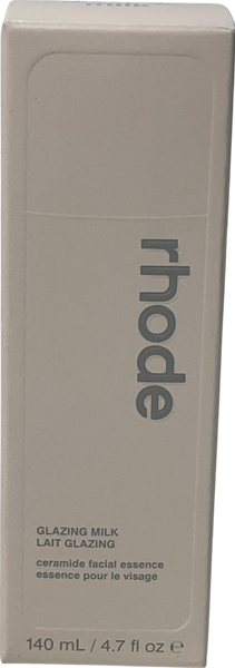 Rhode Glazing Milk 140 - Reliked