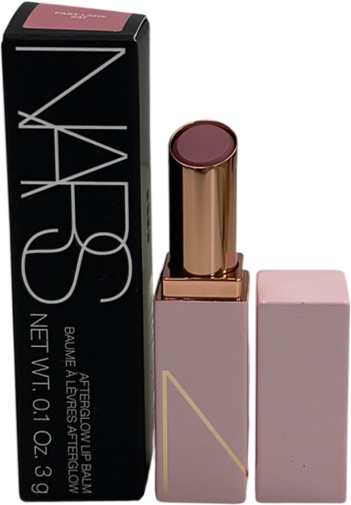 NARS Afterglow Lip Balm Fast Lane 237 3g
