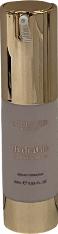 Sculpted by Aimee Hydraglo 15ml