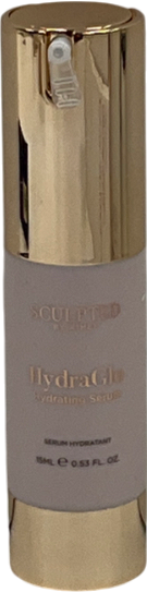 Sculpted by Aimee Hydraglo 15ml