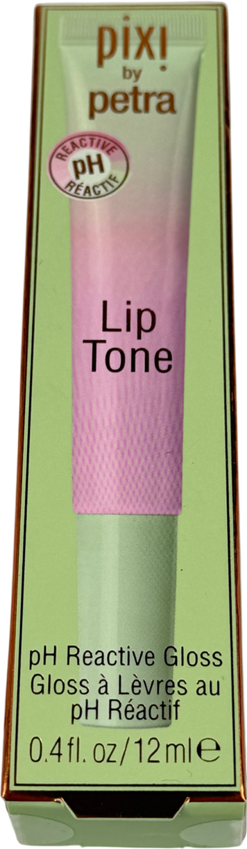 Pixi Liptone Prettiness 12ml