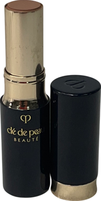 Cle de Peau Beauté Concealer Stick 10 5g