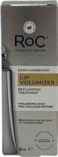 roc Derm Correxion Lip Volumiser 10ml