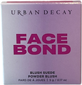 Urban Decay Face Bond Blush Wholehearted 5 g
