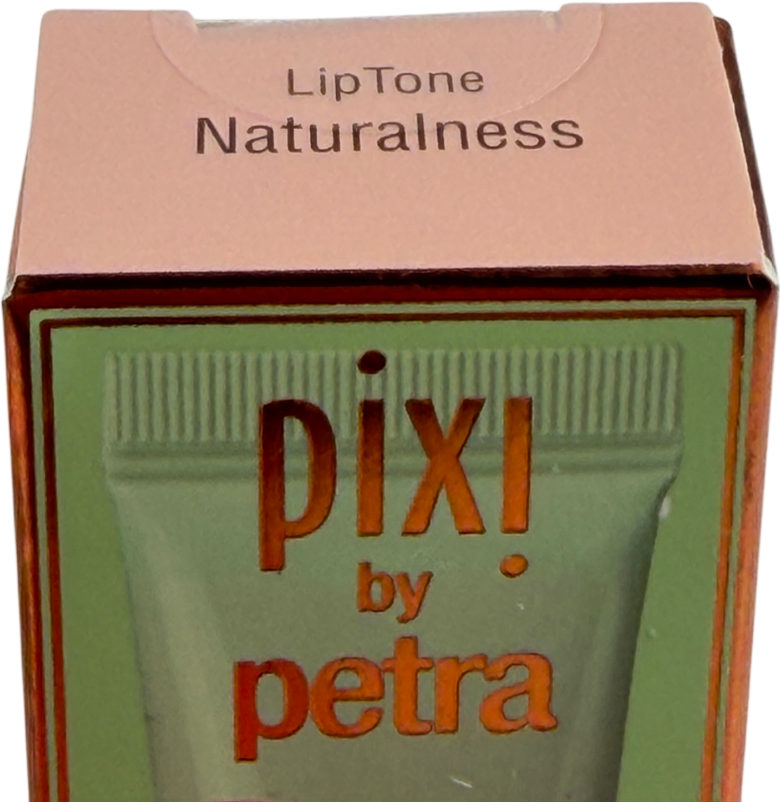 Pixi Liptone Naturalness 12ml
