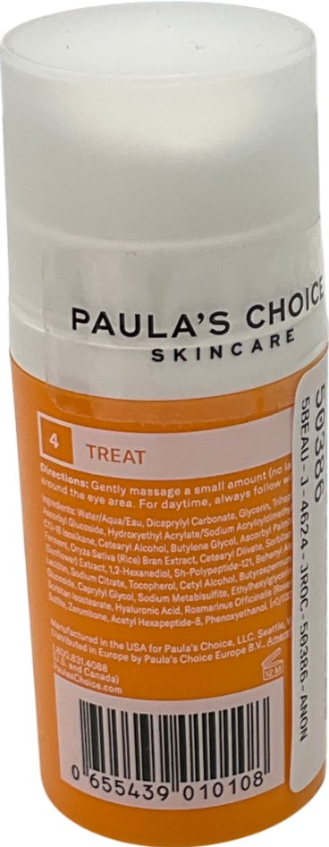 Murad Vita-c Glycolic Brightening Serum 30g