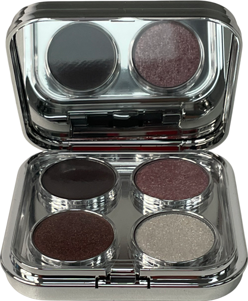 Paco Rabanne Handbag Palette Dont Be Shy One size