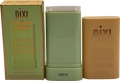 Pixi On-the-glow Superglow Highlighter Superglow 19g