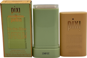 Pixi On-the-glow Superglow Highlighter Superglow 19g