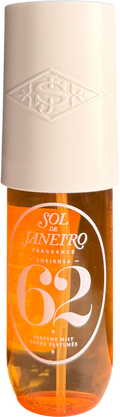 Sol de Janeiro Cheirosa '62 Perfume Mist 90ml
