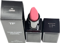 Tom Ford Fucking Fabulous Lip Colour 3.2g