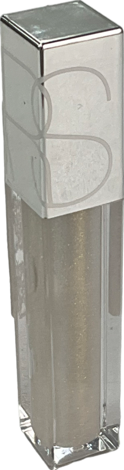 NARS Afterglow Lip Shine At First Sight 5.5ml