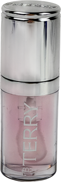 BY TERRY Baume De Rose Glow Gloss 2 4.5ml