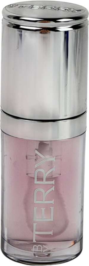BY TERRY Baume De Rose Glow Gloss 2 4.5ml