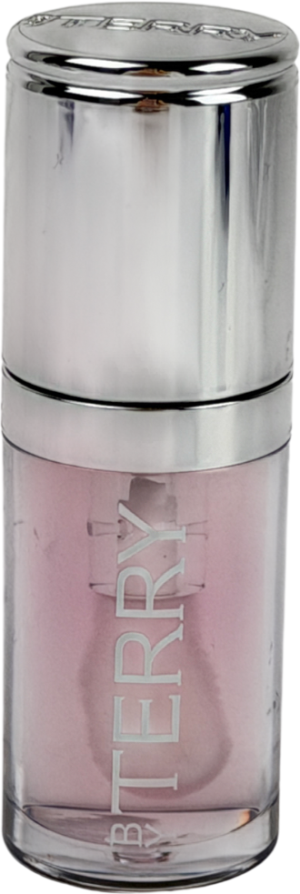 BY TERRY Baume De Rose Glow Gloss 2 4.5ml