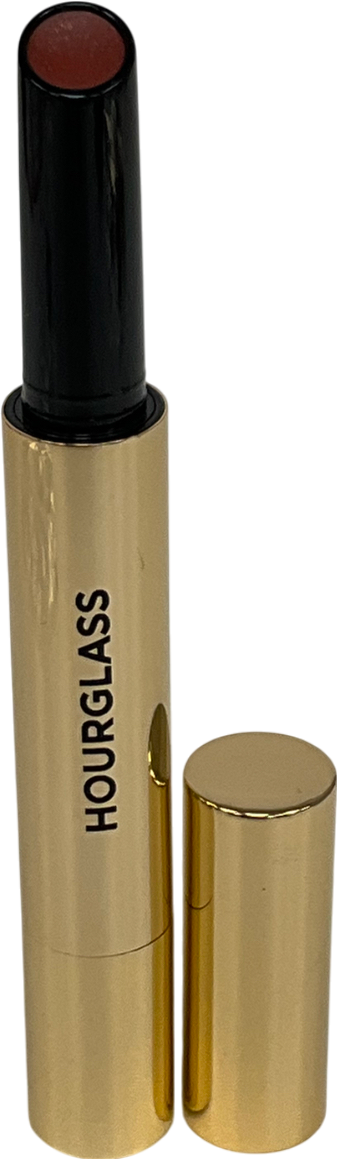 Hourglass Phantom Volumizing Glossy Balm 85 1.7