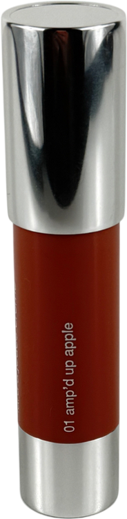 Clinique Chubby Stick™ Cheek Colour Balm 1 6g