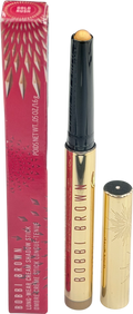 Bobbi Brown Long-wear Cream Shadow Stick Gold Rush 1/6G