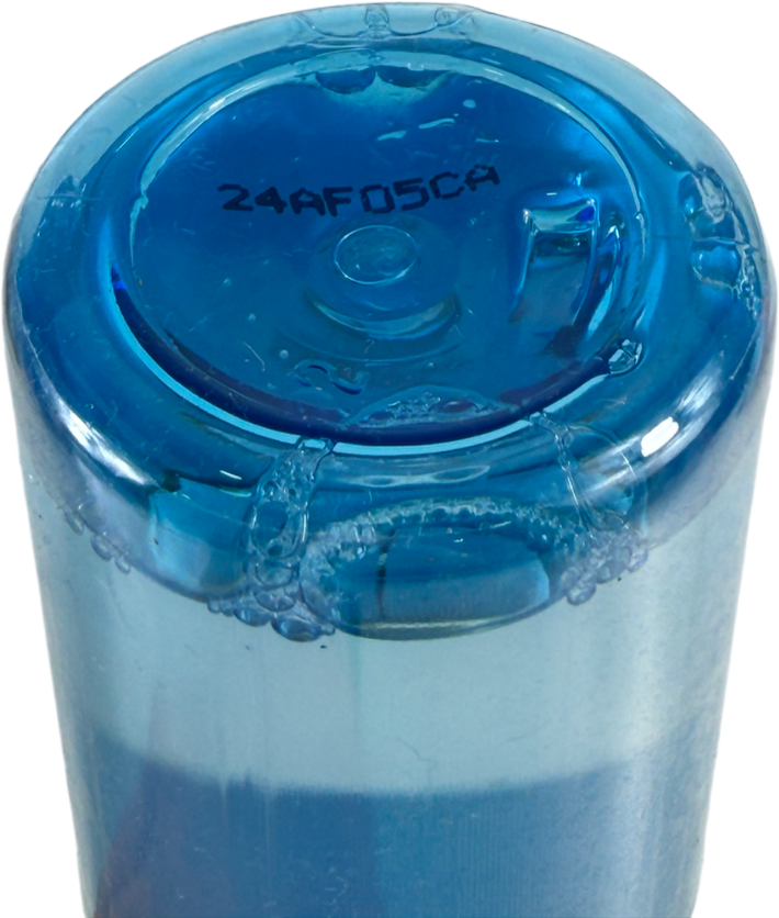 Pixi Clarity Tonic 250ml Salicylic Acid Toner 250ml