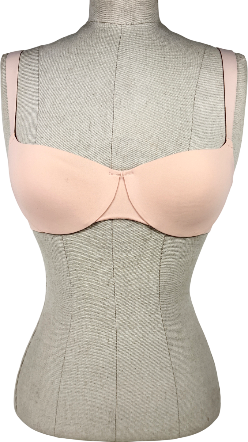 Triumph Nude Body Make-up Illusion UK 32B