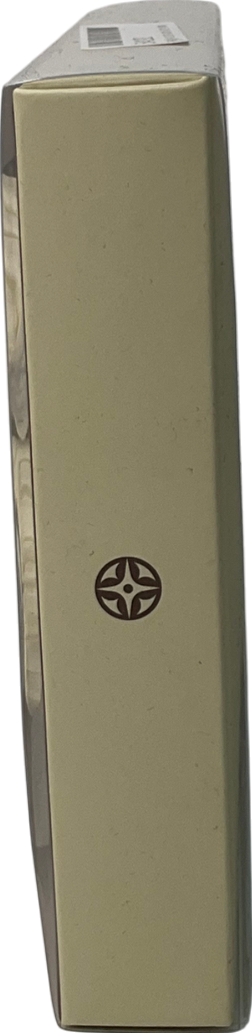 Molton Brown X6 Soap X6