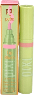 Pixi Lipblush Youth 2.5g