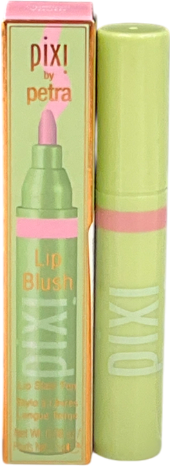 Pixi Lipblush Youth 2.5g