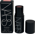 NARS The Multiple Orgasm Orgasm Crave 8g