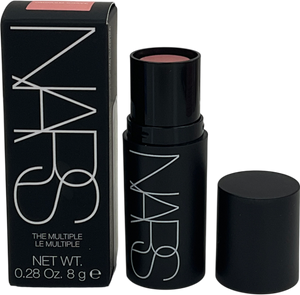 NARS The Multiple Orgasm Orgasm Crave 8g