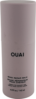 OUAI Bond Repair Balm 142ml