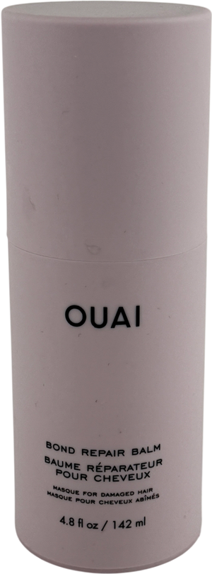 OUAI Bond Repair Balm 142ml